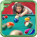 Snooker Billard Pool 2018 APK