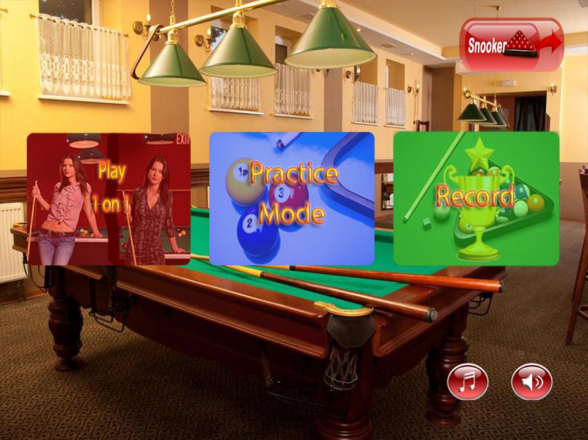 TÉLÉCHARGER CUE CLUB BILLARD NS GRATUITEMENT CUE GRATUITEMENT TÉLÉCHARGER CLUB BILLARD NS
