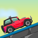 pro car Lightning APK