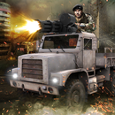 Crime City Modern War APK