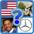 Guess the Images