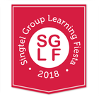 SGLF icon