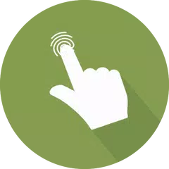 Descargar APK de Fingerprint Gestures - Quick Actions And Selfie