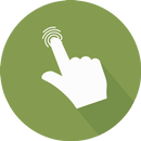 Fingerprint Gestures - Quick Actions And Selfie APK