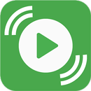 xTorrent - Stream Torrents APK