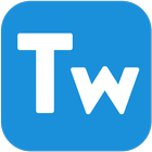 TorrentWiz icono