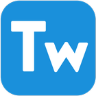 TorrentWiz 圖標