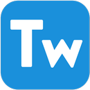 TorrentWiz -Torrent Downloader APK