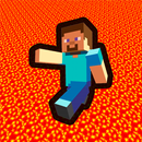 Карты для Minecraft Пещера APK