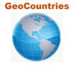 GeoCountries