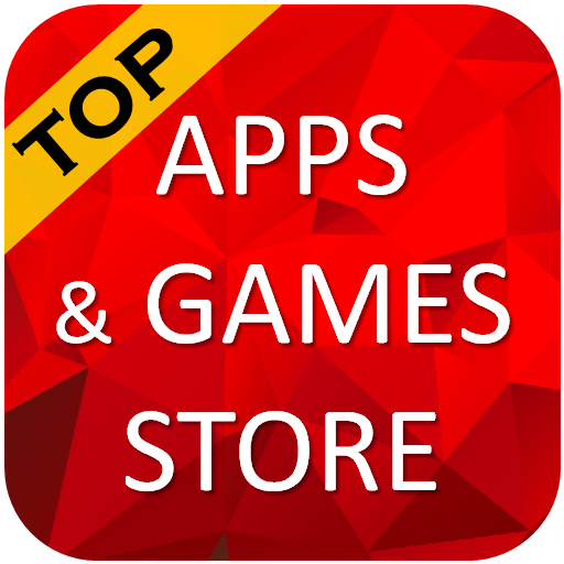 Apps Store : Play Store Apps