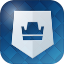 Master for Clash Royale-chest APK