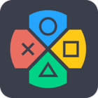 Game Master 64-Bit Support icon