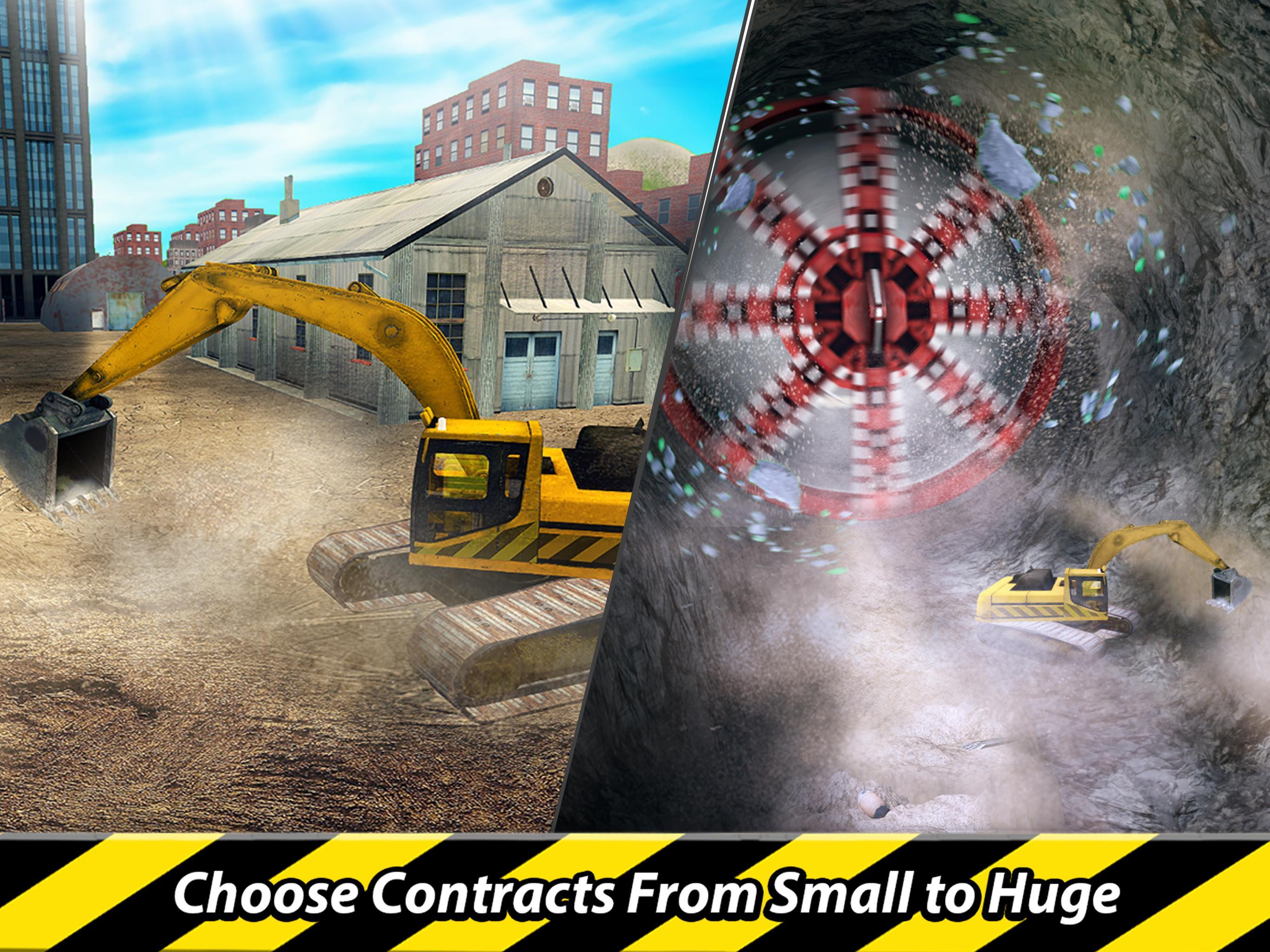 DEMOLITION COMPANY SCARICA