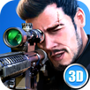 Contract Crime Sniper 3D APK