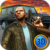California Crime Driver APK