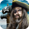 The Caribbean Pirate Mod apk أحدث إصدار تنزيل مجاني