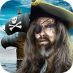 The Caribbean Pirate: Sail of 