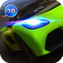 City Race: Extreme Stunts APK