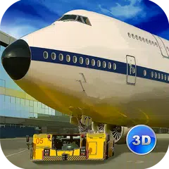 download Airport Runway Simulator APK