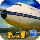 Airport Runway Simulator APK