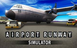 Airport Runway Simulator bài đăng