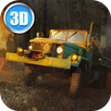 Army Truck Driver Simulator APK