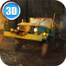 Army Truck Driver Simulator APK