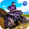 ATV Offroad Racing 3D APK