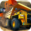 Big Machines Simulator 2 APK