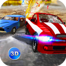Demolition Derby Arena APK