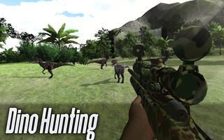 Dinosaur Prehistoric Hunter 3D bài đăng