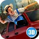 Drunk Driver Simulator 3D APK