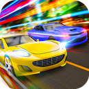 Furious Drag Racing: Rue de la APK