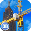 City Builder Machines Driver