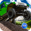 Offroad Racing Extreme 3D APK