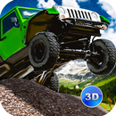 Offroad Racing Extreme 3D APK