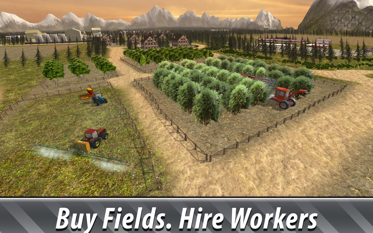 Ван фрукт симулятор. Фруктовая ферма игра. Один фрукт симулятор. Harrold Fruit Farming ферма. Euro Farm Simulator.