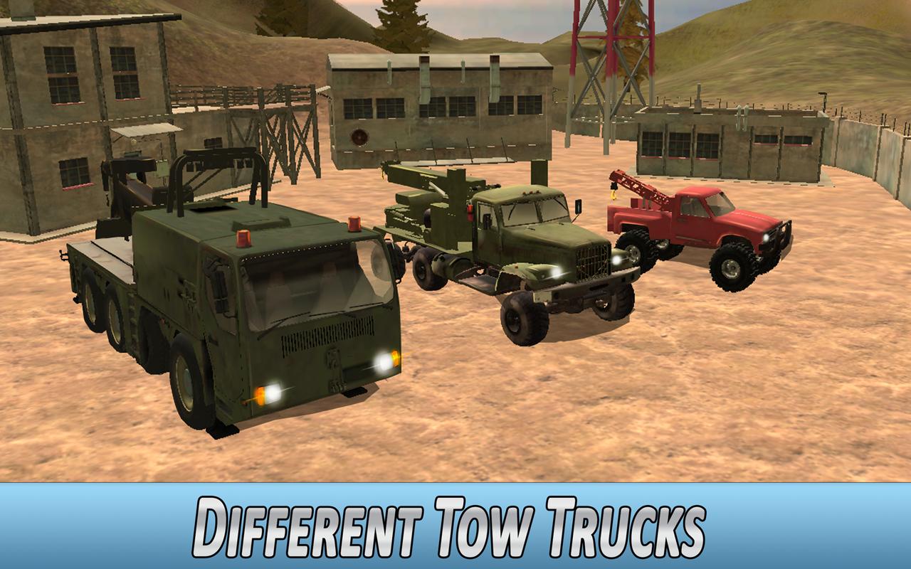 Tow игра. Offroad Tow Truck Simulator. Offroad Tow Truck. Tow Truck Simulator. Tow.