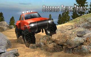 پوستر Offroad 4x4 SUV Simulator