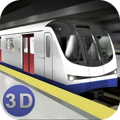 Descargar XAPK de Metro de Londres