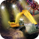 Subway Construction Simulator APK