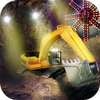 Subway Construction Simulator mod apk Subway Construction Simulator mod apk