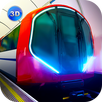 World Subways Simulator APK