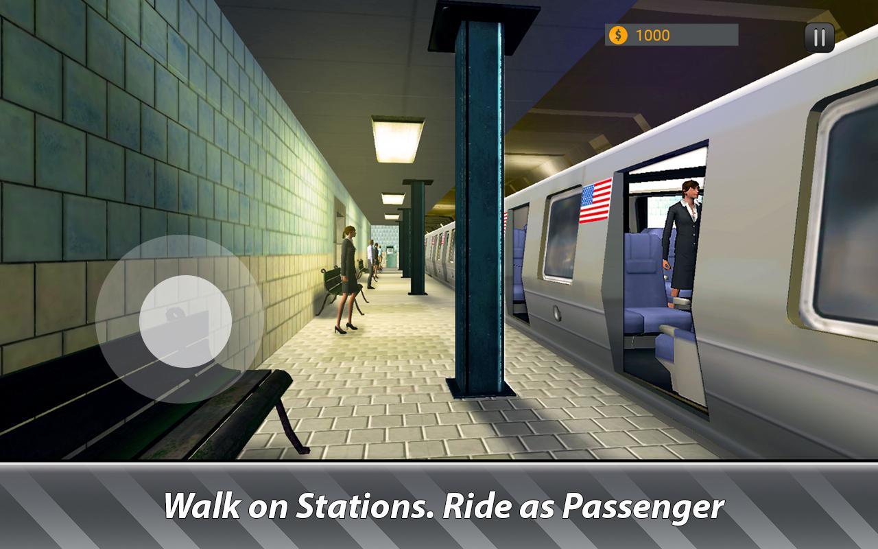 Бесплатная игра на телефоне метро. Метро симулятор 3д - поезда. Симулятор поезда метро 2д. Subway Simulator 3d симулятор метро 23.1.1. Метро поезд 2д: Metro 2d.