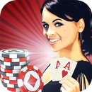 Texas Holdem Poker Trainer APK