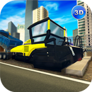 Extreme Road Construction APK