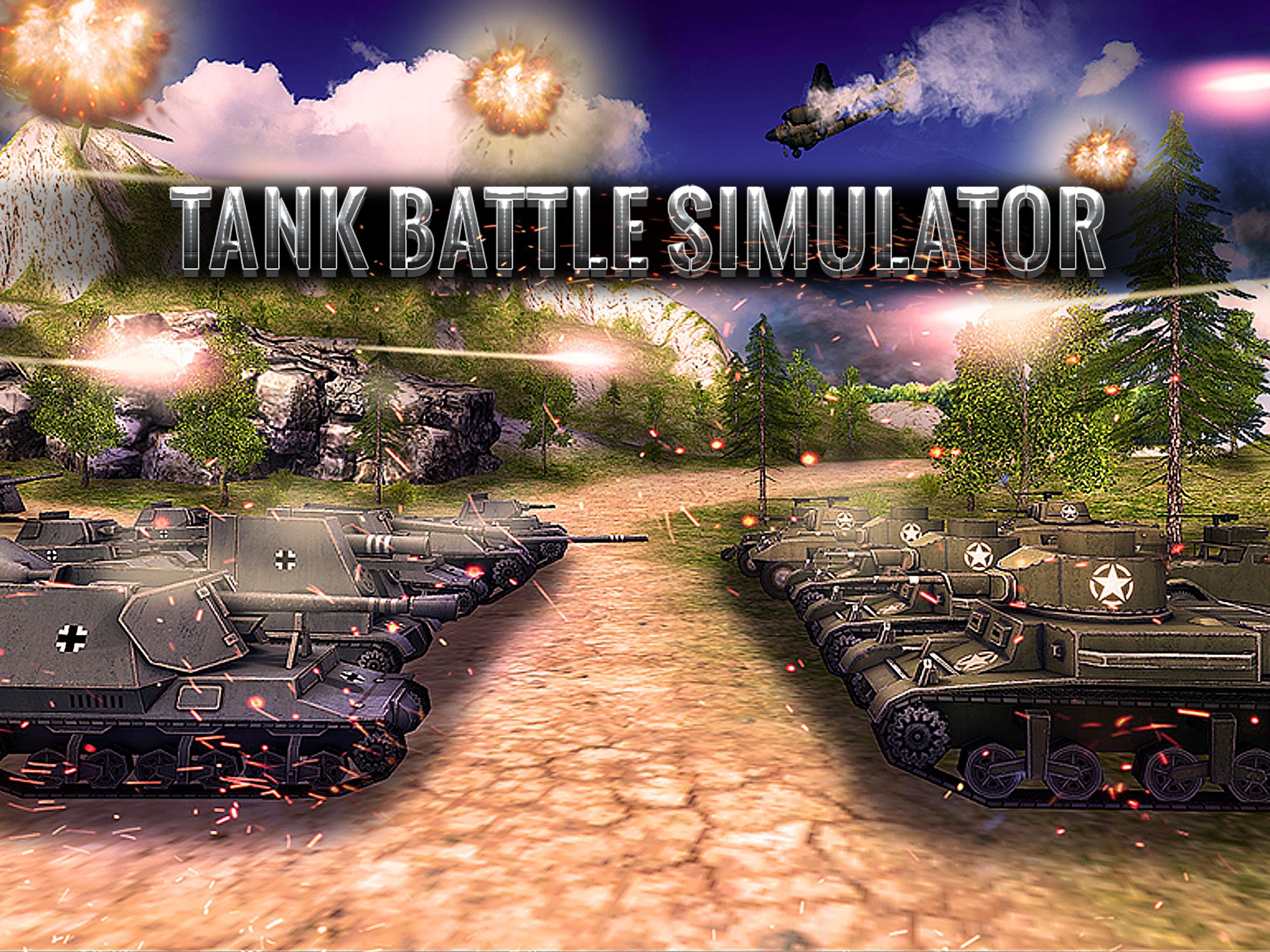 wwii-tanks-battle-simulator-apk-for-android-download