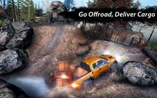 🚚 Offroad 4x4 Lorry Driving S bài đăng