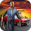 Vegas Crime Driver